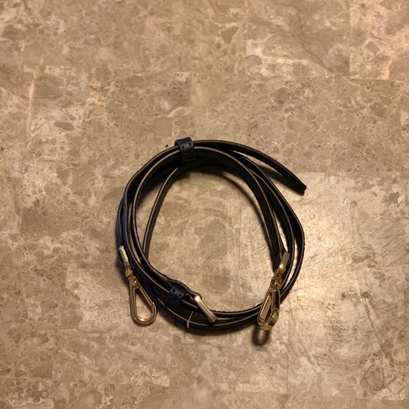 Michael Kors Floral handbag - Picture 7 of 8